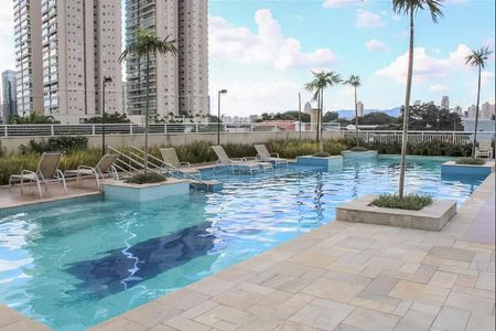 Apartamento à venda com 65m², 2 quartos e 1 vagaÁrea comum - Piscina