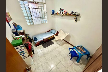 Casa à venda com 62m², 2 quartos e 1 vaga Casa à venda com 62m², 2 quartos e 1 vagaQuarto 1