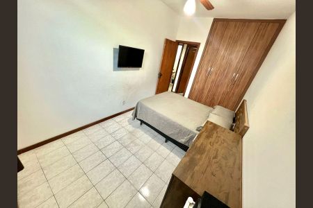 Casa à venda com 62m², 2 quartos e 1 vaga Casa à venda com 62m², 2 quartos e 1 vagaQuarto 2