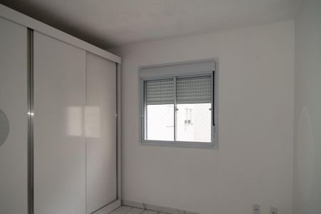Apartamento para alugar com 32m², 1 quarto e sem vaga Apartamento para alugar com 32m², 1 quarto e sem vagaQuarto