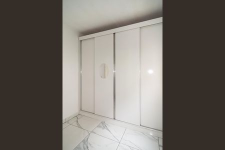Apartamento para alugar com 32m², 1 quarto e sem vaga Apartamento para alugar com 32m², 1 quarto e sem vagaQuarto