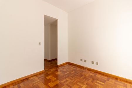 Apartamento à venda com 134m², 3 quartos e 1 vaga Apartamento à venda com 134m², 3 quartos e 1 vagaSala de Jantar
