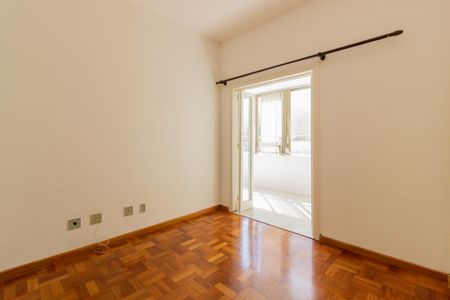 Apartamento à venda com 134m², 3 quartos e 1 vaga Apartamento à venda com 134m², 3 quartos e 1 vagaSala de Jantar