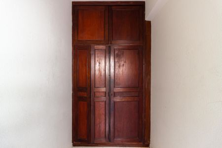 Apartamento à venda com 134m², 3 quartos e 1 vaga Apartamento à venda com 134m², 3 quartos e 1 vagaÁrea de Serviço