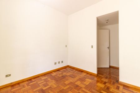 Apartamento à venda com 134m², 3 quartos e 1 vaga Apartamento à venda com 134m², 3 quartos e 1 vagaSala de Jantar