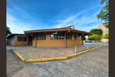 Apartamento à venda com 56m², 2 quartos e sem vagaSalão de Festas