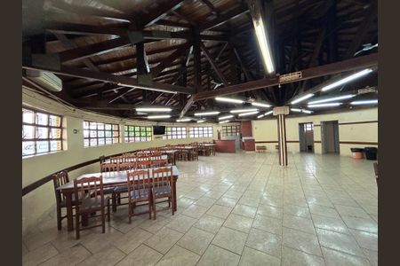 Apartamento à venda com 56m², 2 quartos e sem vagaSalão de Festas