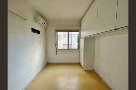 Apartamento à venda com 56m², 2 quartos e sem vagaQuarto 2