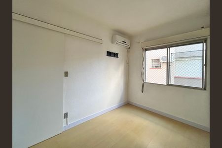 Apartamento à venda com 56m², 2 quartos e sem vagaQuarto 2