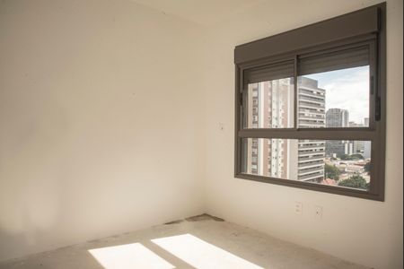 Apartamento à venda com 115m², 3 quartos e 2 vagasQuarto 2