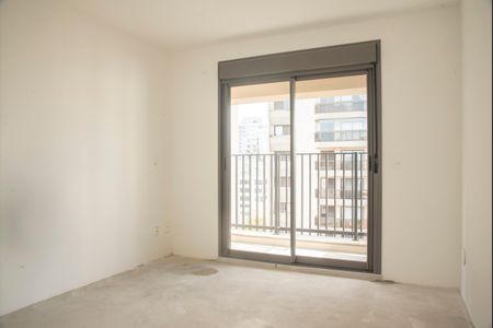 Apartamento à venda com 115m², 3 quartos e 2 vagasSuíte