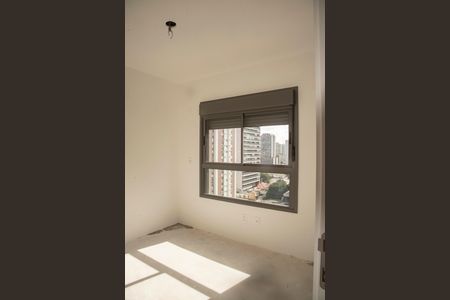 Apartamento à venda com 115m², 3 quartos e 2 vagasQuarto 2