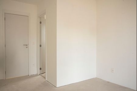 Apartamento à venda com 115m², 3 quartos e 2 vagasSuíte