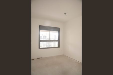 Apartamento à venda com 115m², 3 quartos e 2 vagasQuarto 1