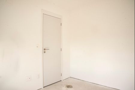 Apartamento à venda com 115m², 3 quartos e 2 vagasQuarto 2