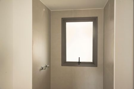 Apartamento à venda com 115m², 3 quartos e 2 vagasBanheiro