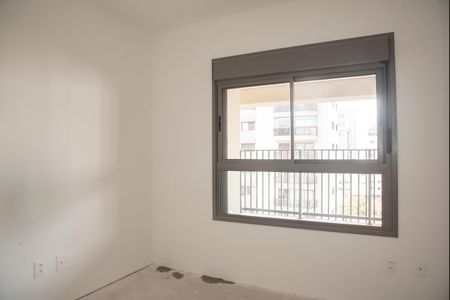 Apartamento à venda com 115m², 3 quartos e 2 vagasQuarto 1