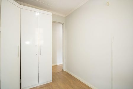 Quarto 2 de apartamento para alugar com 2 quartos, 42m² em São Pedro, Osasco