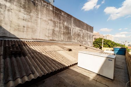 Casa à venda com 260m², 1 quarto e 2 vagas Casa à venda com 260m², 1 quarto e 2 vagasÁrea externa