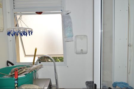 Apartamento à venda com 85m², 1 quarto e 1 vagaÁrea de Serviço