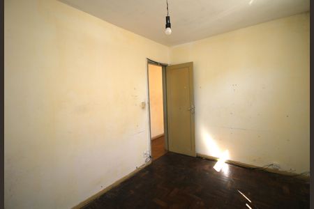 Apartamento à venda com 48m², 2 quartos e 1 vagaQuarto 1