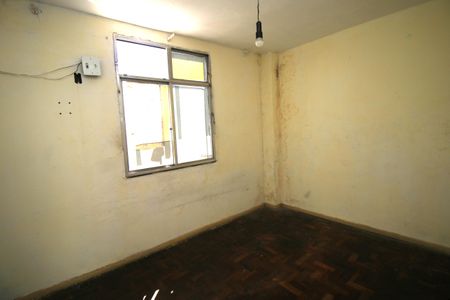 Apartamento à venda com 48m², 2 quartos e 1 vagaQuarto 1