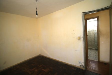 Apartamento à venda com 48m², 2 quartos e 1 vagaQuarto 1