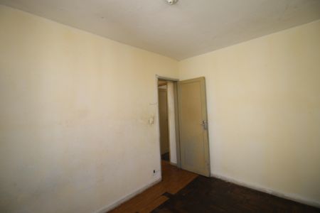 Apartamento à venda com 48m², 2 quartos e 1 vagaQuarto 2