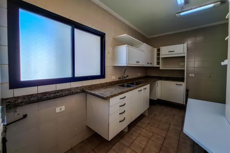 Apartamento para alugar com 100m², 3 quartos e 2 vagas Apartamento para alugar com 100m², 3 quartos e 2 vagasCozinha