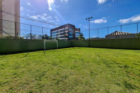 Apartamento para alugar com 100m², 3 quartos e 2 vagas Apartamento para alugar com 100m², 3 quartos e 2 vagasÁrea comum