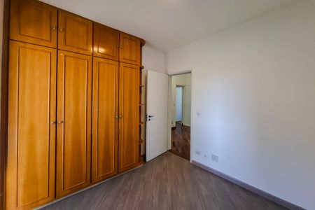 Apartamento para alugar com 100m², 3 quartos e 2 vagas Apartamento para alugar com 100m², 3 quartos e 2 vagasQuarto 2