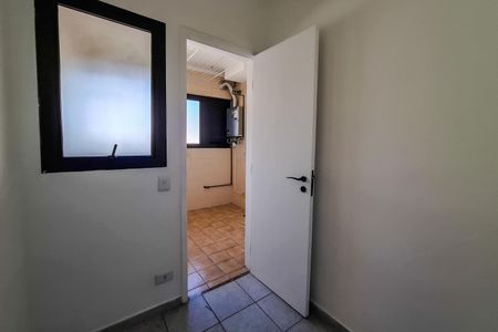 Apartamento para alugar com 100m², 3 quartos e 2 vagas Apartamento para alugar com 100m², 3 quartos e 2 vagasQuarto de Serviço