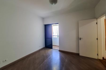 Apartamento para alugar com 100m², 3 quartos e 2 vagas Apartamento para alugar com 100m², 3 quartos e 2 vagasQuarto 3