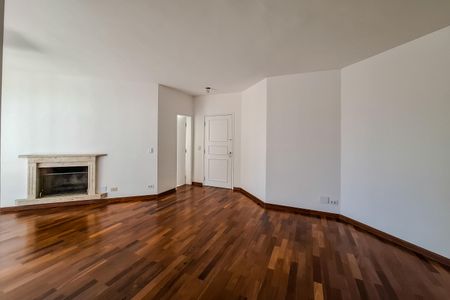 Apartamento para alugar com 100m², 3 quartos e 2 vagas Apartamento para alugar com 100m², 3 quartos e 2 vagasSala