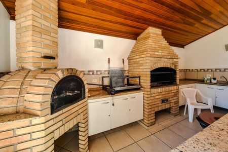 Apartamento para alugar com 100m², 3 quartos e 2 vagas Apartamento para alugar com 100m², 3 quartos e 2 vagasÁrea comum