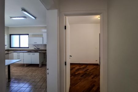 Apartamento para alugar com 100m², 3 quartos e 2 vagas Apartamento para alugar com 100m², 3 quartos e 2 vagasCorredor