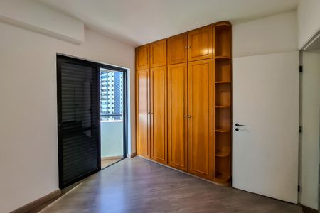 Apartamento para alugar com 100m², 3 quartos e 2 vagas Apartamento para alugar com 100m², 3 quartos e 2 vagasQuarto 2