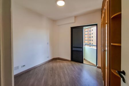 Apartamento para alugar com 100m², 3 quartos e 2 vagas Apartamento para alugar com 100m², 3 quartos e 2 vagasQuarto 2