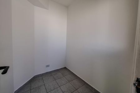 Apartamento para alugar com 100m², 3 quartos e 2 vagas Apartamento para alugar com 100m², 3 quartos e 2 vagasQuarto de Serviço