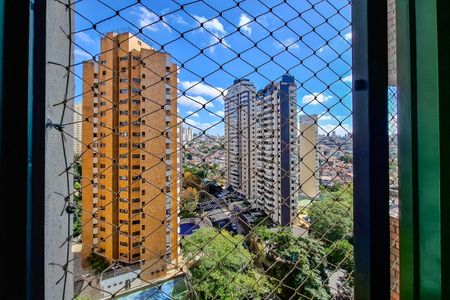 Apartamento para alugar com 100m², 3 quartos e 2 vagas Apartamento para alugar com 100m², 3 quartos e 2 vagasVista Quarto