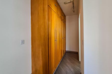 Apartamento para alugar com 100m², 3 quartos e 2 vagas Apartamento para alugar com 100m², 3 quartos e 2 vagasCorredor