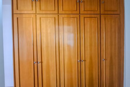 Apartamento para alugar com 100m², 3 quartos e 2 vagas Apartamento para alugar com 100m², 3 quartos e 2 vagasCorredor