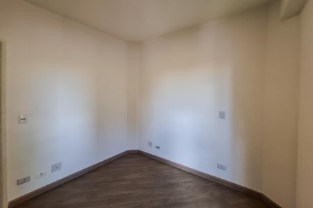 Apartamento para alugar com 100m², 3 quartos e 2 vagas Apartamento para alugar com 100m², 3 quartos e 2 vagasQuarto 2