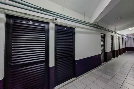 Apartamento para alugar com 100m², 3 quartos e 2 vagas Apartamento para alugar com 100m², 3 quartos e 2 vagasÁrea comum