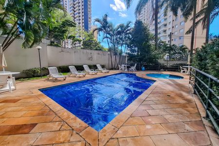 Apartamento para alugar com 100m², 3 quartos e 2 vagas Apartamento para alugar com 100m², 3 quartos e 2 vagasÁrea comum