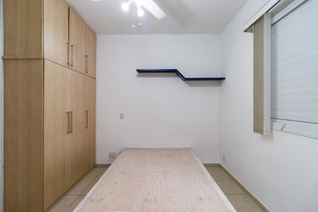 Kitnet/Studio para alugar com 1 quarto, 39m² em Parque Fernanda, São Paulo