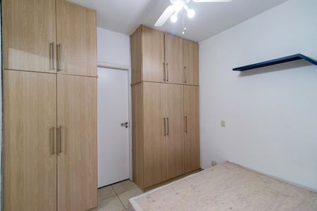 Kitnet/Studio para alugar com 1 quarto, 39m² em Parque Fernanda, São Paulo