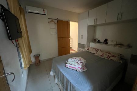 Casa à venda com 250m², 3 quartos e 1 vagaSuíte