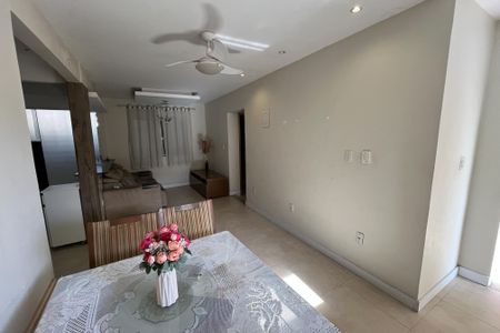 Casa à venda com 250m², 3 quartos e 1 vagaSala 