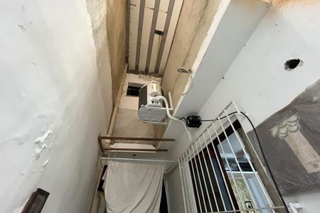 Casa à venda com 250m², 3 quartos e 1 vagaÁrea de Serviço 